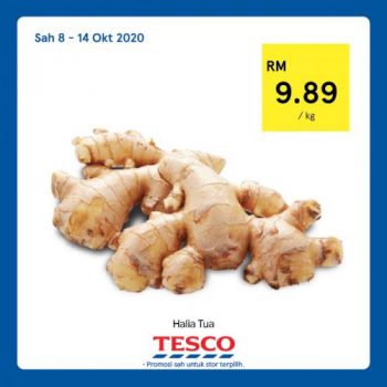 Tesco-REKOMEN-Promotion-16-7-350x350 - Johor Kedah Kelantan Kuala Lumpur Melaka Negeri Sembilan Pahang Penang Perak Perlis Promotions & Freebies Putrajaya Sabah Sarawak Selangor Supermarket & Hypermarket Terengganu 