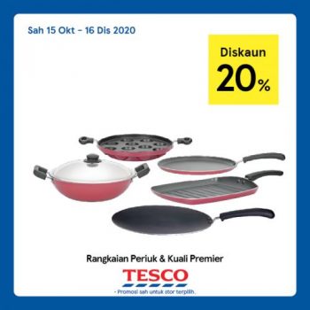 Tesco-REKOMEN-Promotion-17-16-350x350 - Johor Kedah Kelantan Kuala Lumpur Melaka Negeri Sembilan Pahang Penang Perak Perlis Promotions & Freebies Putrajaya Sabah Sarawak Selangor Supermarket & Hypermarket Terengganu 