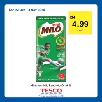 Tesco-REKOMEN-Promotion-17-20-350x350 - Johor Kedah Kelantan Kuala Lumpur Melaka Negeri Sembilan Pahang Penang Perak Perlis Promotions & Freebies Putrajaya Sabah Sarawak Selangor Supermarket & Hypermarket Terengganu 