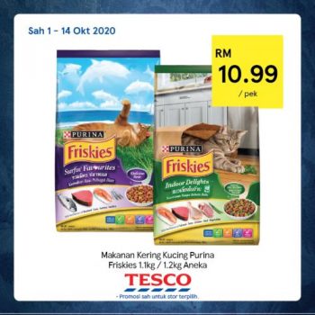 Tesco-REKOMEN-Promotion-17-3-350x350 - Johor Kedah Kelantan Kuala Lumpur Melaka Negeri Sembilan Pahang Penang Perak Perlis Promotions & Freebies Putrajaya Sabah Sarawak Selangor Supermarket & Hypermarket Terengganu