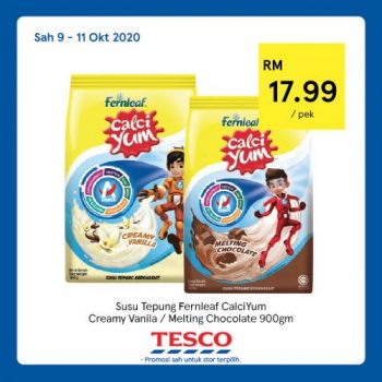 Tesco-REKOMEN-Promotion-17-7-350x350 - Johor Kedah Kelantan Kuala Lumpur Melaka Negeri Sembilan Pahang Penang Perak Perlis Promotions & Freebies Putrajaya Sabah Sarawak Selangor Supermarket & Hypermarket Terengganu 