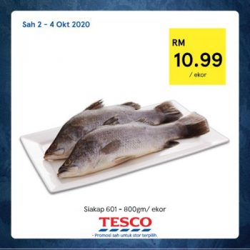 Tesco-REKOMEN-Promotion-18-1-350x350 - Johor Kedah Kelantan Kuala Lumpur Melaka Negeri Sembilan Pahang Penang Perak Perlis Promotions & Freebies Putrajaya Sabah Sarawak Selangor Supermarket & Hypermarket Terengganu 