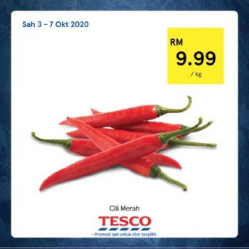 Tesco-REKOMEN-Promotion-18-2-350x350 - Johor Kedah Kelantan Kuala Lumpur Melaka Negeri Sembilan Pahang Penang Perak Perlis Promotions & Freebies Putrajaya Sabah Sarawak Selangor Supermarket & Hypermarket Terengganu 