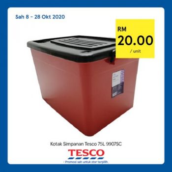 Tesco-REKOMEN-Promotion-18-3-350x350 - Johor Kedah Kelantan Kuala Lumpur Melaka Negeri Sembilan Pahang Penang Perak Perlis Promotions & Freebies Putrajaya Sabah Sarawak Selangor Supermarket & Hypermarket Terengganu 