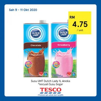 Tesco-REKOMEN-Promotion-18-4-350x350 - Johor Kedah Kelantan Kuala Lumpur Melaka Negeri Sembilan Pahang Penang Perak Perlis Promotions & Freebies Putrajaya Sabah Sarawak Selangor Supermarket & Hypermarket Terengganu 