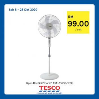 Tesco-REKOMEN-Promotion-19-5-350x350 - Johor Kedah Kelantan Kuala Lumpur Melaka Negeri Sembilan Pahang Penang Perak Perlis Promotions & Freebies Putrajaya Sabah Sarawak Selangor Supermarket & Hypermarket Terengganu 