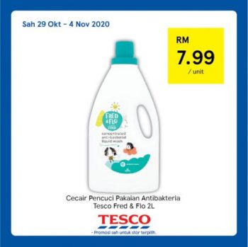 Tesco-REKOMEN-Promotion-19-9-350x349 - Johor Kedah Kelantan Kuala Lumpur Melaka Negeri Sembilan Pahang Penang Perak Perlis Promotions & Freebies Putrajaya Sabah Sarawak Selangor Supermarket & Hypermarket Terengganu 