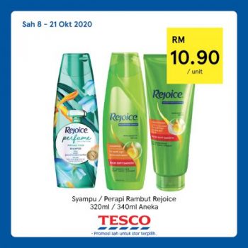 Tesco-REKOMEN-Promotion-2-10-350x350 - Johor Kedah Kelantan Kuala Lumpur Melaka Negeri Sembilan Pahang Penang Perak Perlis Promotions & Freebies Putrajaya Sabah Sarawak Selangor Supermarket & Hypermarket Terengganu 