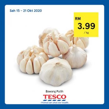 Tesco-REKOMEN-Promotion-2-13-350x350 - Johor Kedah Kelantan Kuala Lumpur Melaka Negeri Sembilan Pahang Penang Perak Perlis Promotions & Freebies Putrajaya Sabah Sarawak Selangor Supermarket & Hypermarket Terengganu 