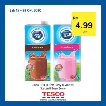 Tesco-REKOMEN-Promotion-2-15-350x350 - Johor Kedah Kelantan Kuala Lumpur Melaka Negeri Sembilan Pahang Penang Perak Perlis Promotions & Freebies Putrajaya Sabah Sarawak Selangor Supermarket & Hypermarket Terengganu 