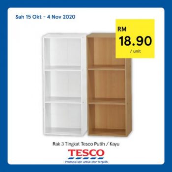 Tesco-REKOMEN-Promotion-2-16-350x350 - Johor Kedah Kelantan Kuala Lumpur Melaka Negeri Sembilan Pahang Penang Perak Perlis Promotions & Freebies Putrajaya Sabah Sarawak Selangor Supermarket & Hypermarket Terengganu 