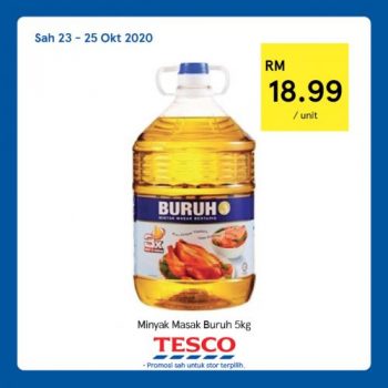 Tesco-REKOMEN-Promotion-2-17-350x350 - Johor Kedah Kelantan Kuala Lumpur Melaka Negeri Sembilan Pahang Penang Perak Perlis Promotions & Freebies Putrajaya Sabah Sarawak Selangor Supermarket & Hypermarket Terengganu 