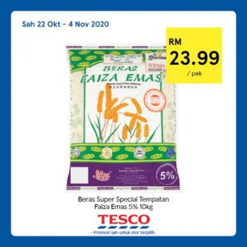 Tesco-REKOMEN-Promotion-2-19-350x350 - Johor Kedah Kelantan Kuala Lumpur Melaka Negeri Sembilan Pahang Penang Perak Perlis Promotions & Freebies Putrajaya Sabah Sarawak Selangor Supermarket & Hypermarket Terengganu 