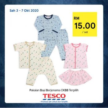 Tesco-REKOMEN-Promotion-2-2-350x350 - Johor Kedah Kelantan Kuala Lumpur Melaka Negeri Sembilan Pahang Penang Perak Perlis Promotions & Freebies Putrajaya Sabah Sarawak Selangor Supermarket & Hypermarket Terengganu 