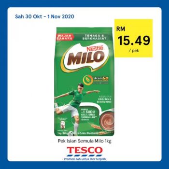 Tesco-REKOMEN-Promotion-2-22-350x350 - Johor Kedah Kelantan Kuala Lumpur Melaka Negeri Sembilan Pahang Penang Perak Perlis Promotions & Freebies Putrajaya Sabah Sarawak Selangor Supermarket & Hypermarket Terengganu 