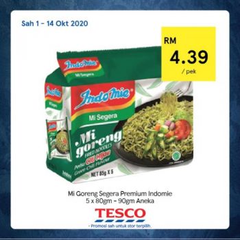 Tesco-REKOMEN-Promotion-2-4-350x350 - Johor Kedah Kelantan Kuala Lumpur Melaka Negeri Sembilan Pahang Penang Perak Perlis Promotions & Freebies Putrajaya Sabah Sarawak Selangor Supermarket & Hypermarket Terengganu 