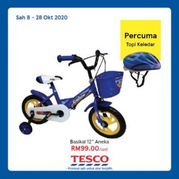 Tesco-REKOMEN-Promotion-2-6-350x350 - Johor Kedah Kelantan Kuala Lumpur Melaka Negeri Sembilan Pahang Penang Perak Perlis Promotions & Freebies Putrajaya Sabah Sarawak Selangor Supermarket & Hypermarket Terengganu 