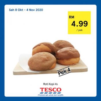 Tesco-REKOMEN-Promotion-2-8-350x350 - Johor Kedah Kelantan Kuala Lumpur Melaka Negeri Sembilan Pahang Penang Perak Perlis Promotions & Freebies Putrajaya Sabah Sarawak Selangor Supermarket & Hypermarket Terengganu 