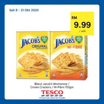 Tesco-REKOMEN-Promotion-2-9-350x350 - Johor Kedah Kelantan Kuala Lumpur Melaka Negeri Sembilan Pahang Penang Perak Perlis Promotions & Freebies Putrajaya Sabah Sarawak Selangor Supermarket & Hypermarket Terengganu 