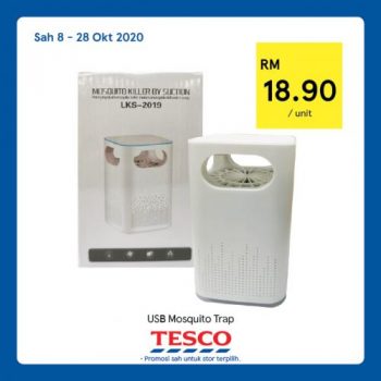 Tesco-REKOMEN-Promotion-20-2-350x350 - Johor Kedah Kelantan Kuala Lumpur Melaka Negeri Sembilan Pahang Penang Perak Perlis Promotions & Freebies Putrajaya Sabah Sarawak Selangor Supermarket & Hypermarket Terengganu 