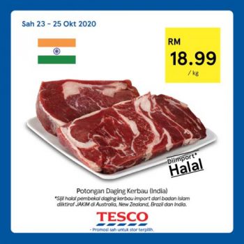 Tesco-REKOMEN-Promotion-20-5-350x350 - Johor Kedah Kelantan Kuala Lumpur Melaka Negeri Sembilan Pahang Penang Perak Perlis Promotions & Freebies Putrajaya Sabah Sarawak Selangor Supermarket & Hypermarket Terengganu 