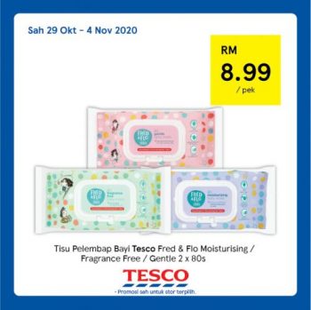 Tesco-REKOMEN-Promotion-20-6-350x349 - Johor Kedah Kelantan Kuala Lumpur Melaka Negeri Sembilan Pahang Penang Perak Perlis Promotions & Freebies Putrajaya Sabah Sarawak Selangor Supermarket & Hypermarket Terengganu 