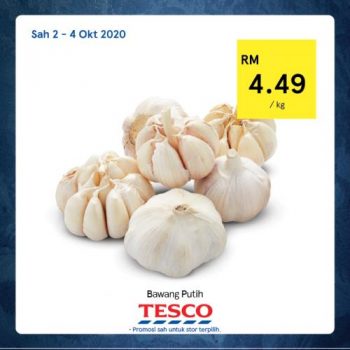 Tesco-REKOMEN-Promotion-21-1-350x350 - Johor Kedah Kelantan Kuala Lumpur Melaka Negeri Sembilan Pahang Penang Perak Perlis Promotions & Freebies Putrajaya Sabah Sarawak Selangor Supermarket & Hypermarket Terengganu 