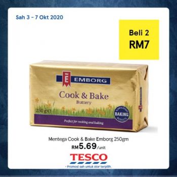 Tesco-REKOMEN-Promotion-21-2-350x350 - Johor Kedah Kelantan Kuala Lumpur Melaka Negeri Sembilan Pahang Penang Perak Perlis Promotions & Freebies Putrajaya Sabah Sarawak Selangor Supermarket & Hypermarket Terengganu 