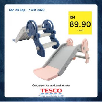 Tesco-REKOMEN-Promotion-21-350x350 - Johor Kedah Kelantan Kuala Lumpur Melaka Negeri Sembilan Pahang Penang Perak Perlis Promotions & Freebies Putrajaya Sabah Sarawak Selangor Supermarket & Hypermarket Terengganu 