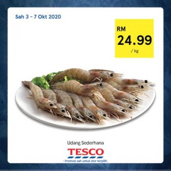 Tesco-REKOMEN-Promotion-22-1-350x350 - Johor Kedah Kelantan Kuala Lumpur Melaka Negeri Sembilan Pahang Penang Perak Perlis Promotions & Freebies Putrajaya Sabah Sarawak Selangor Supermarket & Hypermarket Terengganu 