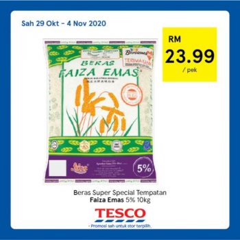 Tesco-REKOMEN-Promotion-22-5-350x350 - Johor Kedah Kelantan Kuala Lumpur Melaka Negeri Sembilan Pahang Penang Perak Perlis Promotions & Freebies Putrajaya Sabah Sarawak Selangor Supermarket & Hypermarket Terengganu 