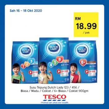 Tesco-REKOMEN-Promotion-23-3-350x350 - Johor Kedah Kelantan Kuala Lumpur Melaka Negeri Sembilan Pahang Penang Perak Perlis Promotions & Freebies Putrajaya Sabah Sarawak Selangor Supermarket & Hypermarket Terengganu 