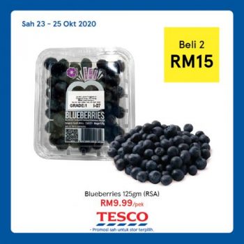 Tesco-REKOMEN-Promotion-23-4-350x350 - Johor Kedah Kelantan Kuala Lumpur Melaka Negeri Sembilan Pahang Penang Perak Perlis Promotions & Freebies Putrajaya Sabah Sarawak Selangor Supermarket & Hypermarket Terengganu 