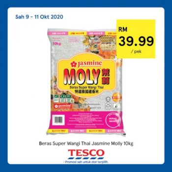 Tesco-REKOMEN-Promotion-24-2-350x350 - Johor Kedah Kelantan Kuala Lumpur Melaka Negeri Sembilan Pahang Penang Perak Perlis Promotions & Freebies Putrajaya Sabah Sarawak Selangor Supermarket & Hypermarket Terengganu 