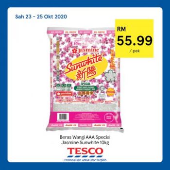 Tesco-REKOMEN-Promotion-24-4-350x350 - Johor Kedah Kelantan Kuala Lumpur Melaka Negeri Sembilan Pahang Penang Perak Perlis Promotions & Freebies Putrajaya Sabah Sarawak Selangor Supermarket & Hypermarket Terengganu 