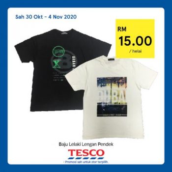 Tesco-REKOMEN-Promotion-24-6-350x350 - Johor Kedah Kelantan Kuala Lumpur Melaka Negeri Sembilan Pahang Penang Perak Perlis Promotions & Freebies Putrajaya Sabah Sarawak Selangor Supermarket & Hypermarket Terengganu 