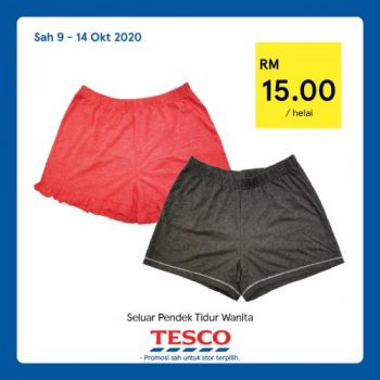 Tesco-REKOMEN-Promotion-25-2-350x350 - Johor Kedah Kelantan Kuala Lumpur Melaka Negeri Sembilan Pahang Penang Perak Perlis Promotions & Freebies Putrajaya Sabah Sarawak Selangor Supermarket & Hypermarket Terengganu 