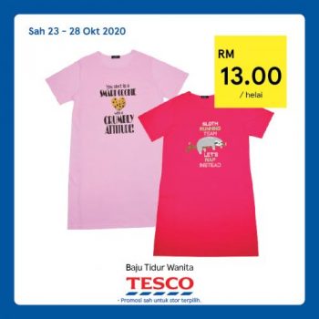 Tesco-REKOMEN-Promotion-25-3-350x350 - Johor Kedah Kelantan Kuala Lumpur Melaka Negeri Sembilan Pahang Penang Perak Perlis Promotions & Freebies Putrajaya Sabah Sarawak Selangor Supermarket & Hypermarket Terengganu 