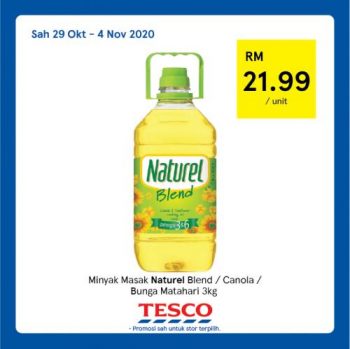 Tesco-REKOMEN-Promotion-25-4-350x349 - Johor Kedah Kelantan Kuala Lumpur Melaka Negeri Sembilan Pahang Penang Perak Perlis Promotions & Freebies Putrajaya Sabah Sarawak Selangor Supermarket & Hypermarket Terengganu 