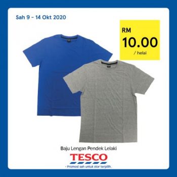 Tesco-REKOMEN-Promotion-27-1-350x350 - Johor Kedah Kelantan Kuala Lumpur Melaka Negeri Sembilan Pahang Penang Perak Perlis Promotions & Freebies Putrajaya Sabah Sarawak Selangor Supermarket & Hypermarket Terengganu 