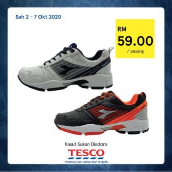 Tesco-REKOMEN-Promotion-27-350x350 - Johor Kedah Kelantan Kuala Lumpur Melaka Negeri Sembilan Pahang Penang Perak Perlis Promotions & Freebies Putrajaya Sabah Sarawak Selangor Supermarket & Hypermarket Terengganu 