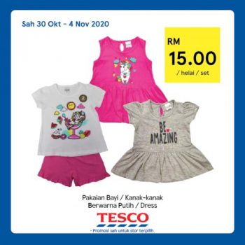 Tesco-REKOMEN-Promotion-27-4-350x350 - Johor Kedah Kelantan Kuala Lumpur Melaka Negeri Sembilan Pahang Penang Perak Perlis Promotions & Freebies Putrajaya Sabah Sarawak Selangor Supermarket & Hypermarket Terengganu 