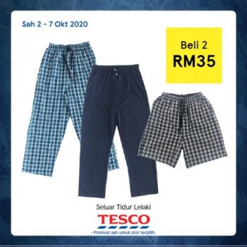 Tesco-REKOMEN-Promotion-28-350x350 - Johor Kedah Kelantan Kuala Lumpur Melaka Negeri Sembilan Pahang Penang Perak Perlis Promotions & Freebies Putrajaya Sabah Sarawak Selangor Supermarket & Hypermarket Terengganu 