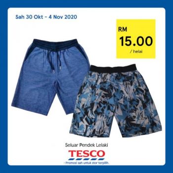 Tesco-REKOMEN-Promotion-28-4-350x350 - Johor Kedah Kelantan Kuala Lumpur Melaka Negeri Sembilan Pahang Penang Perak Perlis Promotions & Freebies Putrajaya Sabah Sarawak Selangor Supermarket & Hypermarket Terengganu 