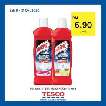 Tesco-REKOMEN-Promotion-3-10-350x350 - Johor Kedah Kelantan Kuala Lumpur Melaka Negeri Sembilan Pahang Penang Perak Perlis Promotions & Freebies Putrajaya Sabah Sarawak Selangor Supermarket & Hypermarket Terengganu 