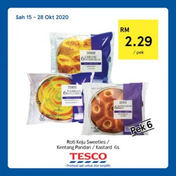 Tesco-REKOMEN-Promotion-3-14-350x350 - Johor Kedah Kelantan Kuala Lumpur Melaka Negeri Sembilan Pahang Penang Perak Perlis Promotions & Freebies Putrajaya Sabah Sarawak Selangor Supermarket & Hypermarket Terengganu 