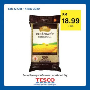 Tesco-REKOMEN-Promotion-3-19-350x350 - Johor Kedah Kelantan Kuala Lumpur Melaka Negeri Sembilan Pahang Penang Perak Perlis Promotions & Freebies Putrajaya Sabah Sarawak Selangor Supermarket & Hypermarket Terengganu 