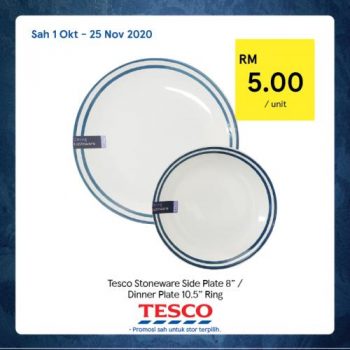 Tesco-REKOMEN-Promotion-3-350x350 - Johor Kedah Kelantan Kuala Lumpur Melaka Negeri Sembilan Pahang Penang Perak Perlis Promotions & Freebies Putrajaya Sabah Sarawak Selangor Supermarket & Hypermarket Terengganu 