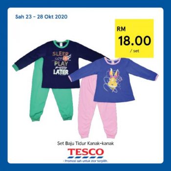 Tesco-REKOMEN-Promotion-30-2-350x350 - Johor Kedah Kelantan Kuala Lumpur Melaka Negeri Sembilan Pahang Penang Perak Perlis Promotions & Freebies Putrajaya Sabah Sarawak Selangor Supermarket & Hypermarket Terengganu 