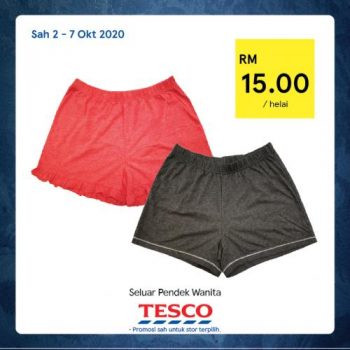 Tesco-REKOMEN-Promotion-31-350x350 - Johor Kedah Kelantan Kuala Lumpur Melaka Negeri Sembilan Pahang Penang Perak Perlis Promotions & Freebies Putrajaya Sabah Sarawak Selangor Supermarket & Hypermarket Terengganu 